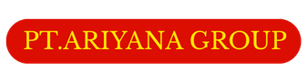 pt.ariyana group